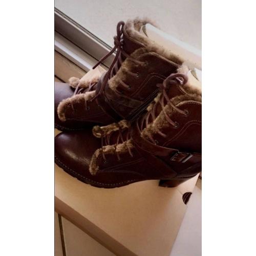 ugg pas cher marron ugg pas cher marron